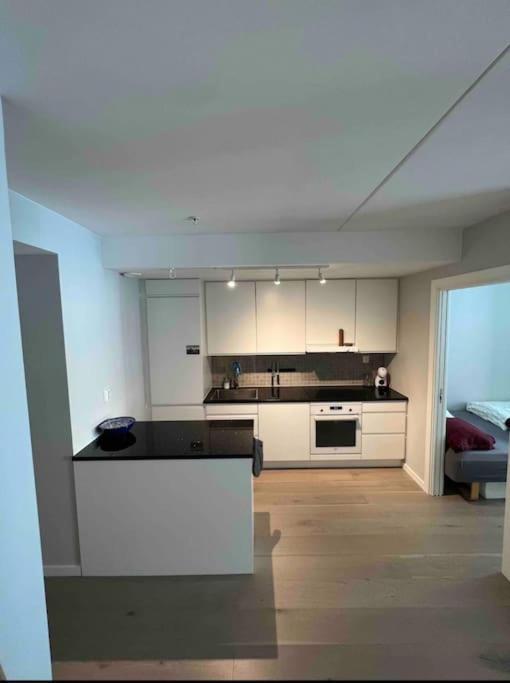 Amazing Apartment By Oslo Food Market エクステリア 写真